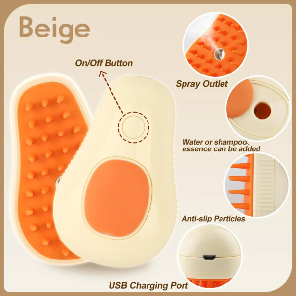 Product Gallery Image