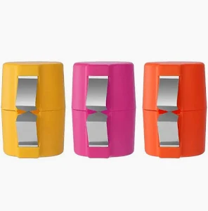 Product Gallery Image