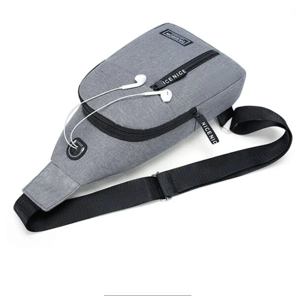 Product Gallery Image