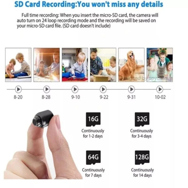 Product Gallery Image