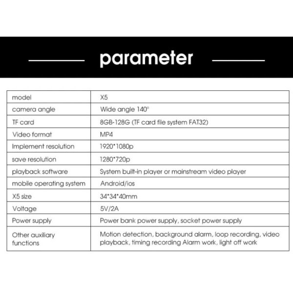 Product Gallery Image