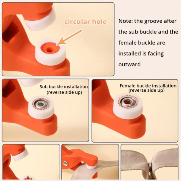 Product Gallery Image