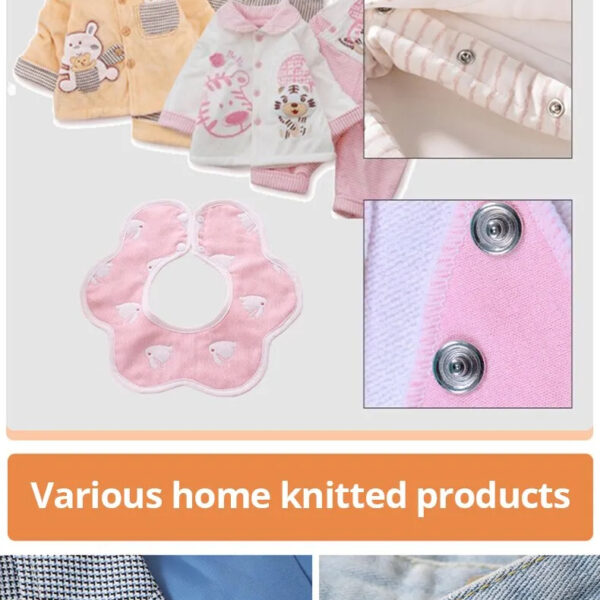 Product Gallery Image