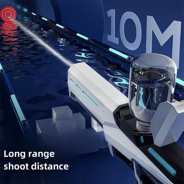 Product Gallery Image