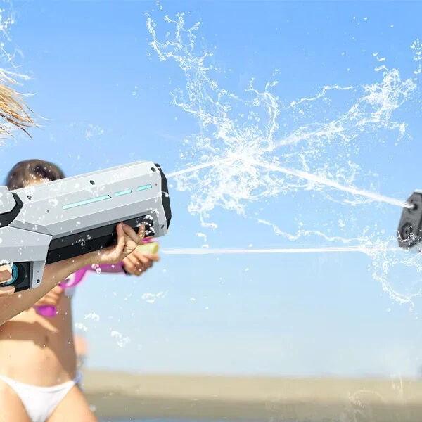 Product Gallery Image