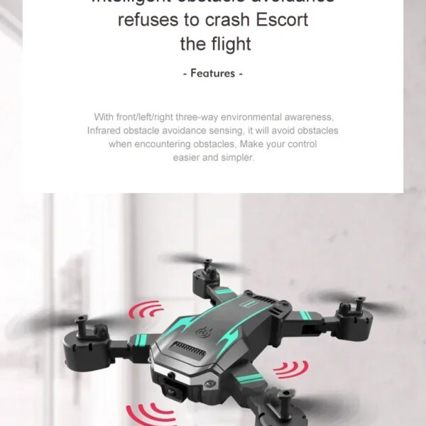 Product Gallery Image