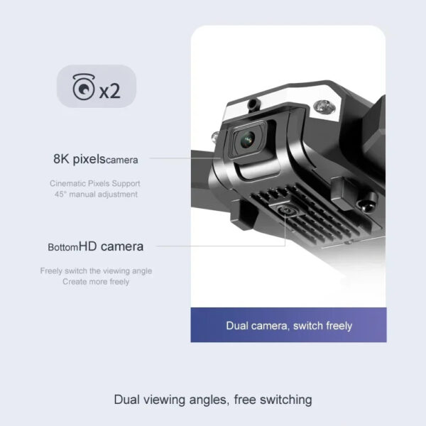 Product Gallery Image