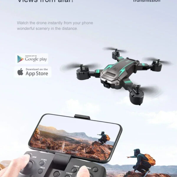 Product Gallery Image