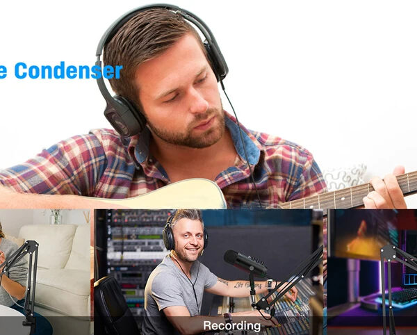 Product Gallery Image