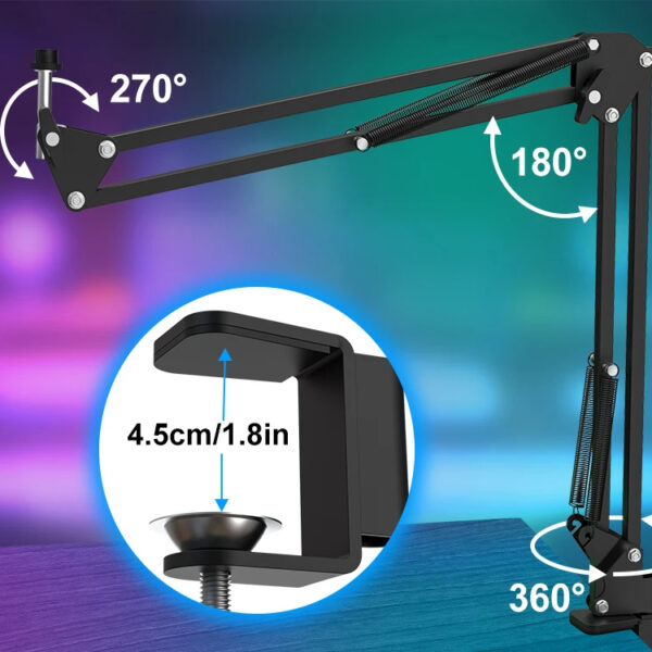 Product Gallery Image