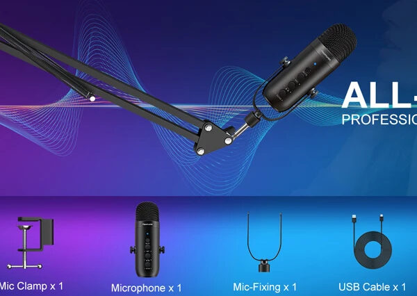 Product Gallery Image