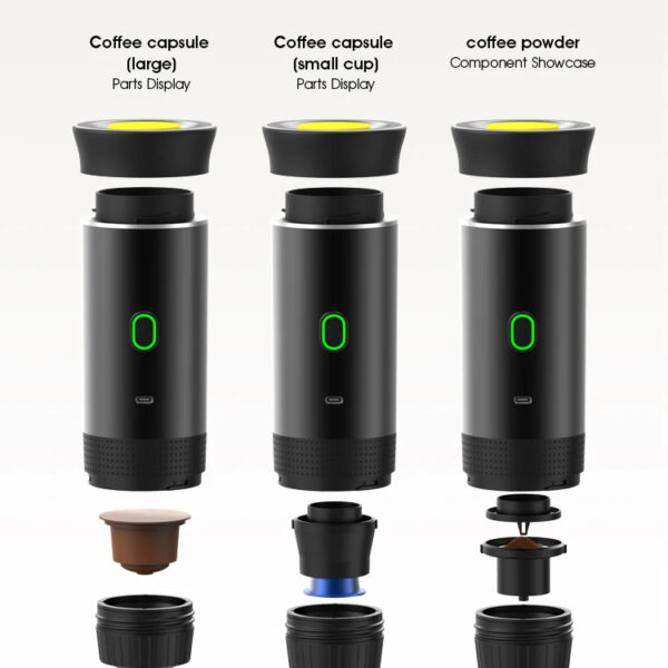 Product Gallery Image