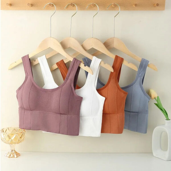 Product Gallery Image