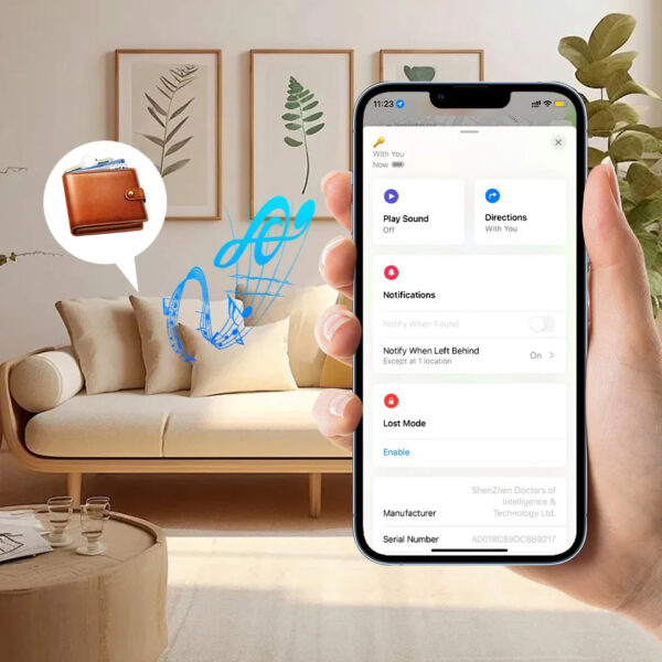 Product Gallery Image
