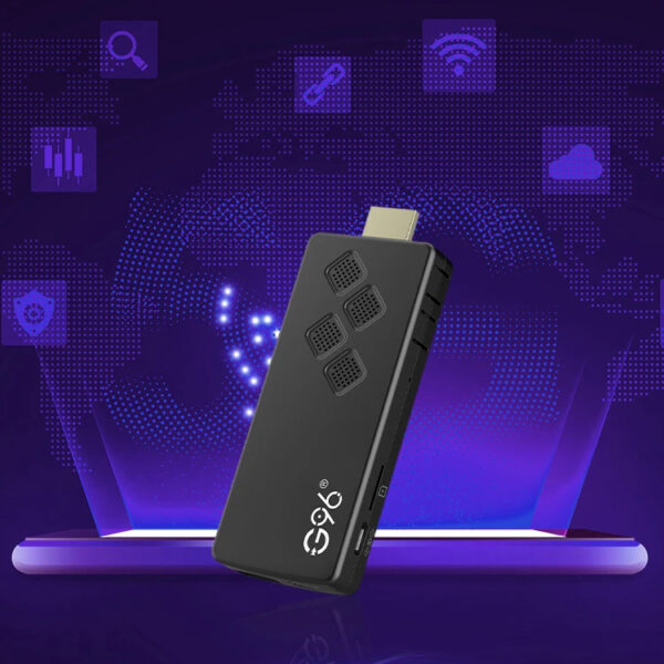 Product Gallery Image