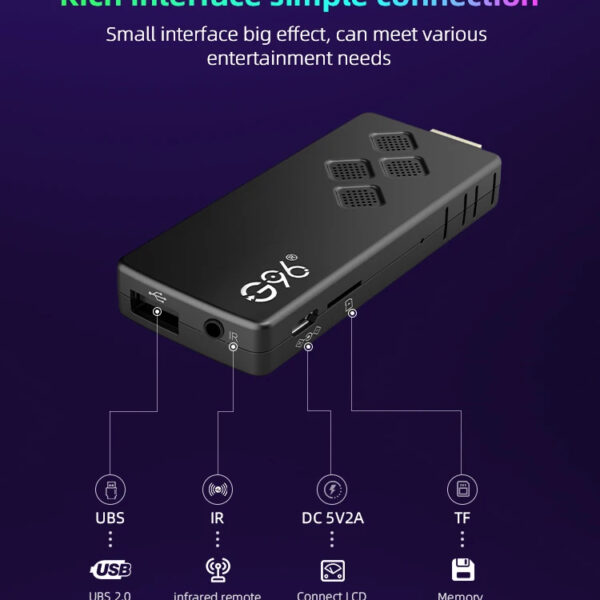 Product Gallery Image