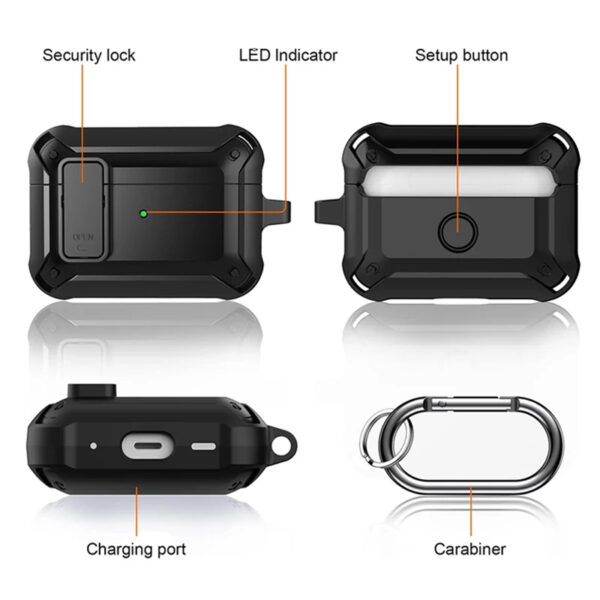 Product Gallery Image