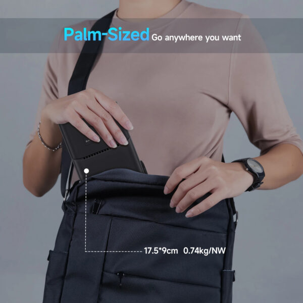 Product Gallery Image