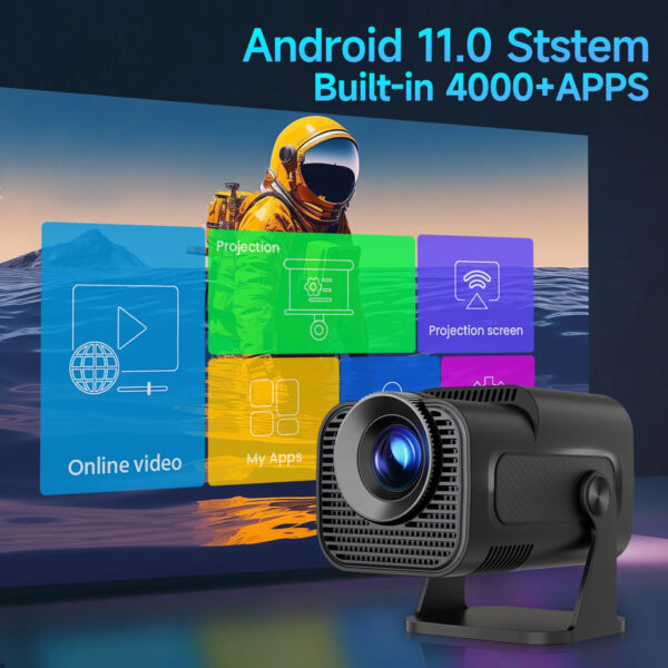 Product Gallery Image