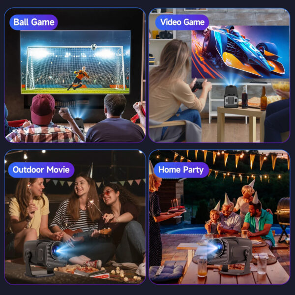 Product Gallery Image