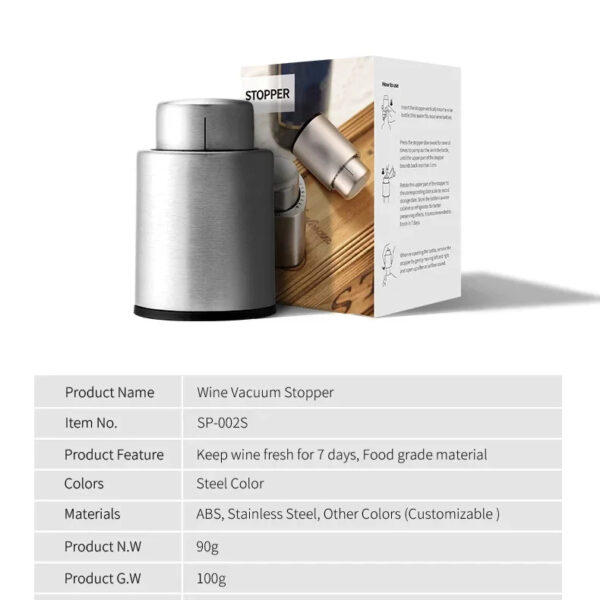 Product Gallery Image